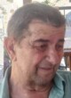 Ćemal Ćemo Peročević